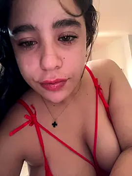 tata jhonns online show from November 2025 01:44:02 PM