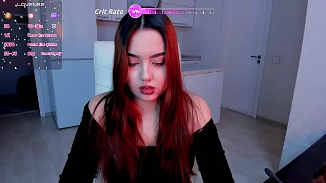 ayameshiratori online show from November 2025 03:27:01 AM