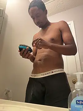 your pervy son online show from November 2025 12:49:02 AM