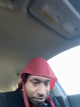 your pervy son online show from November 2025 02:39:02 PM