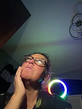 Snapshot of Angel-LinaX chatting on March 2026 11:34:01 PM Angel-LinaX online show from March 2026 11:34:01 PM