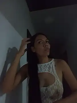 Snapshot of salome_xxx15 chatting on February 2026 10:01:01 AM salome xxx15 online show from February 2026 10:01:01 AM