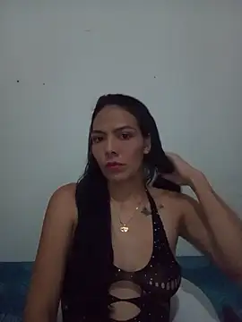 Snapshot of salome_xxx15 chatting on February 2026 06:20:02 AM salome xxx15 online show from February 2026 06:20:02 AM