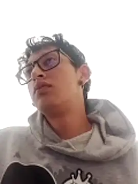 wonka3  online show from November 2025 07:49:02 PM