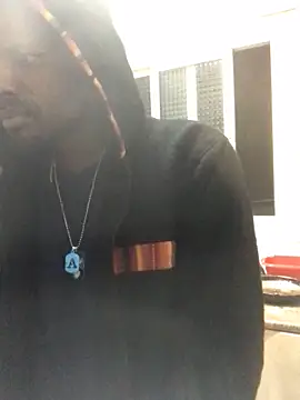 Angel23cm1 online show from November 2025 10:34:02 PM