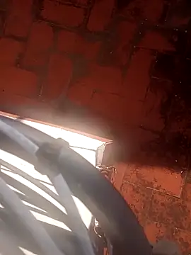 Angel23cm1 online show from March 2026 08:20:01 AM