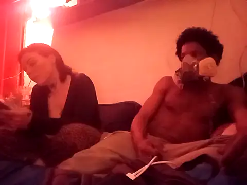 Angel23cm1 online show from April 2026 11:27:02 PM