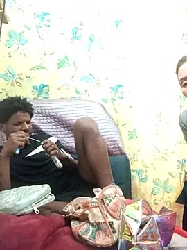 Angel23cm1 online show from April 2026 12:56:01 AM