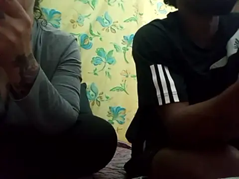 Angel23cm1 online show from April 2026 02:51:02 AM