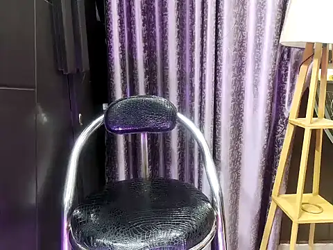 Angel-pune001 online show from November 2025 08:11:02 AM