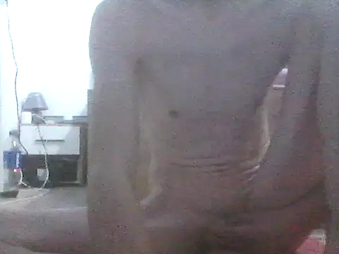 Leutinka online show from November 2025 05:18:02 AM