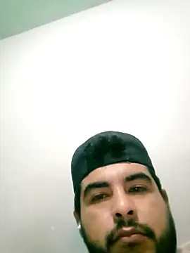 Yerackhip online show from February 2026 10:03:02 AM