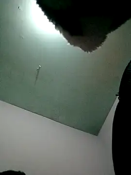 Yerackhip online show from February 2026 05:27:01 AM