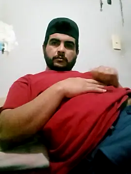 Yerackhip online show from February 2026 11:33:01 AM