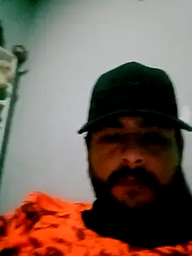 Yerackhip online show from March 2026 09:26:02 AM