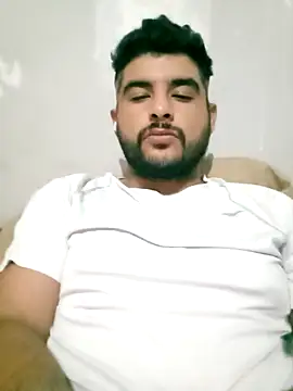 Yerackhip online show from March 2026 10:34:02 AM