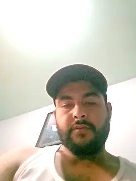 Yerackhip online show from March 2026 11:43:01 PM