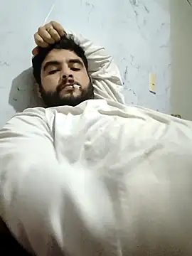 Yerackhip online show from April 2026 04:57:02 AM