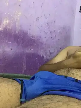 hotman29 online show from November 2025 10:21:02 PM