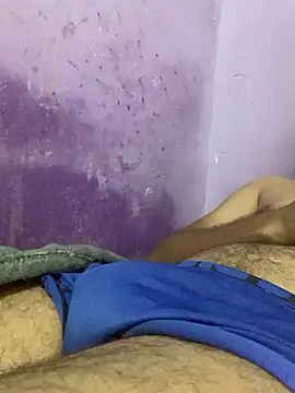 hotman29 online show from November 2025 07:34:02 PM