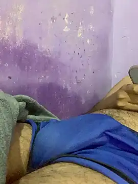 hotman29 online show from November 2025 09:21:02 PM