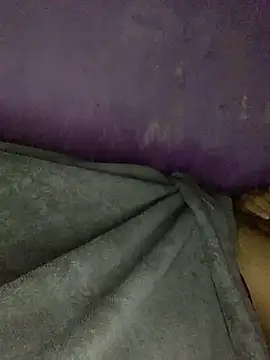 hotman29 online show from November 2025 10:58:01 AM