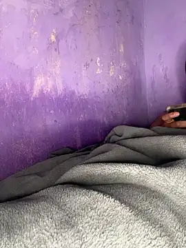 hotman29 online show from February 2026 09:19:01 PM