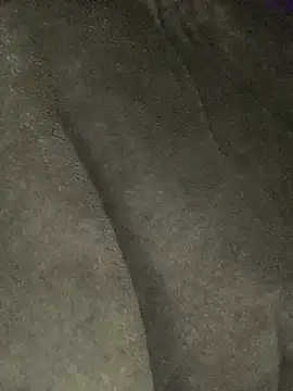 hotman29 online show from February 2026 07:30:01 AM