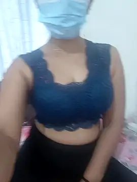 Snapshot of Aarti909090 chatting on March 2026 11:43:02 AM Aarti909090 online show from March 2026 11:43:02 AM