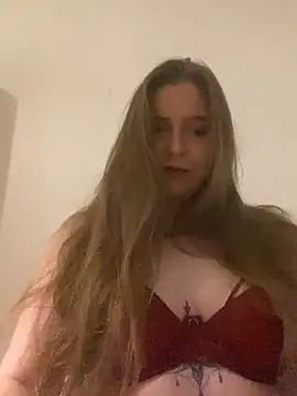 LiahLovexoxx online show from November 2025 05:24:01 PM