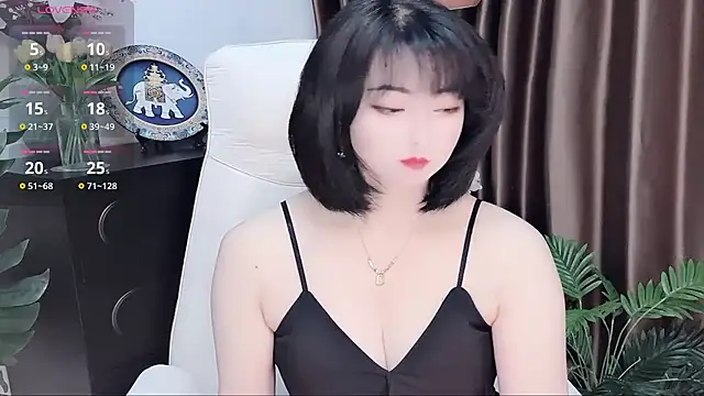 Ella99 online show from December 2025 03:15:01 AM