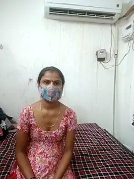 Soni bhabhiji12 online show from November 2025 04:41:02 PM