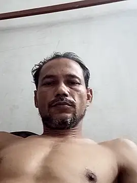 Snapshot of Najirhossain72 chatting on June 2026 08:09:02 PM Najirhossain72 online show from June 2026 08:09:02 PM