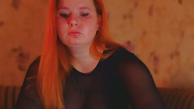 katie prtnice online show from November 2025 01:19:01 AM