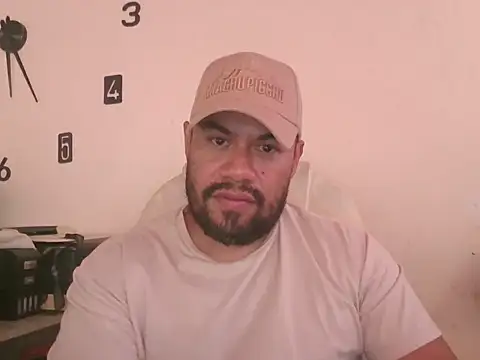 Snapshot of Ramses_36 chatting on June 2026 02:49:02 PM Ramses 36 online show from June 2026 02:49:02 PM