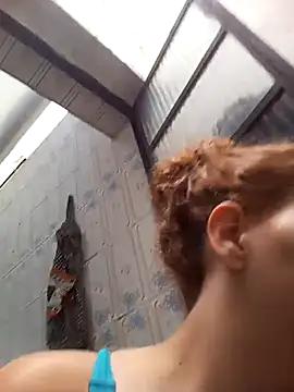 Keti marques84 online show from March 2026 05:16:02 PM