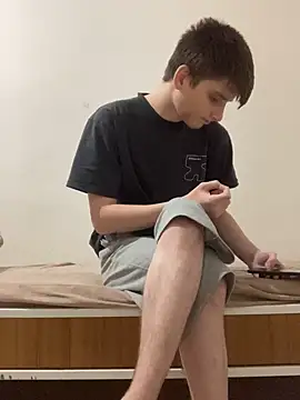 Snapshot of zackdelfon chatting on November 2025 09:29:02 PM zackdelfon online show from November 2025 09:29:02 PM