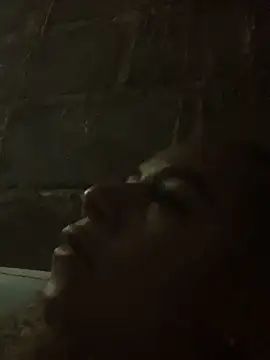 Megan2026 online show from December 2025 11:11:01 PM