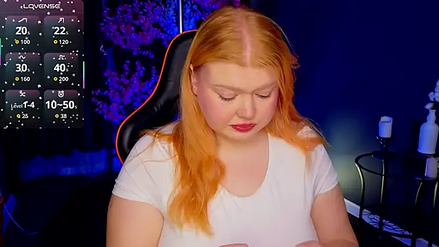 Snapshot of AriettaHeart chatting on January 2026 10:41:02 AM AriettaHeart online show from January 2026 10:41:02 AM