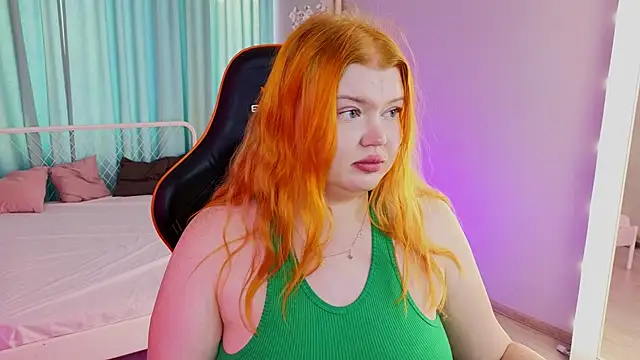 Snapshot of AriettaHeart chatting on February 2026 11:48:01 AM AriettaHeart online show from February 2026 11:48:01 AM