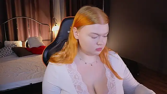 Snapshot of AriettaHeart chatting on February 2026 03:51:01 PM AriettaHeart online show from February 2026 03:51:01 PM