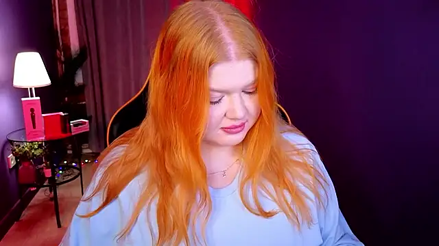 Snapshot of AriettaHeart chatting on February 2026 04:55:02 PM AriettaHeart online show from February 2026 04:55:02 PM