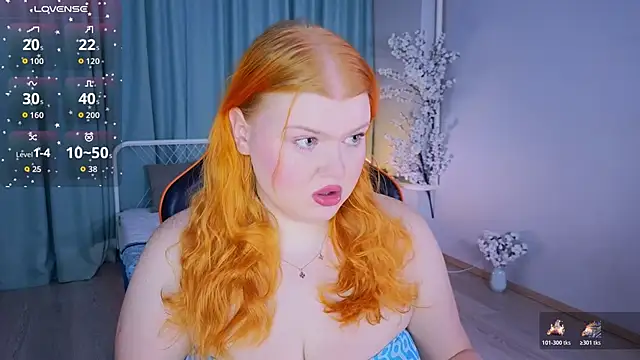 Snapshot of AriettaHeart chatting on February 2026 03:50:02 PM AriettaHeart online show from February 2026 03:50:02 PM