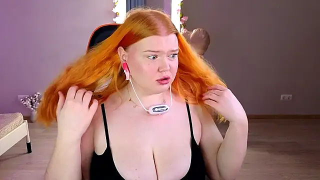 Snapshot of AriettaHeart chatting on February 2026 09:22:01 PM AriettaHeart online show from February 2026 09:22:01 PM