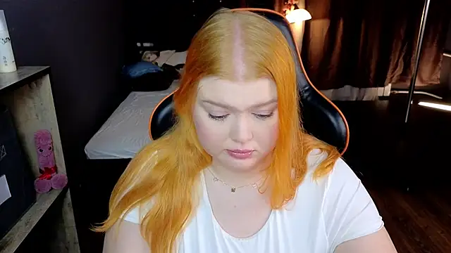 Snapshot of AriettaHeart chatting on February 2026 08:05:01 PM AriettaHeart online show from February 2026 08:05:01 PM