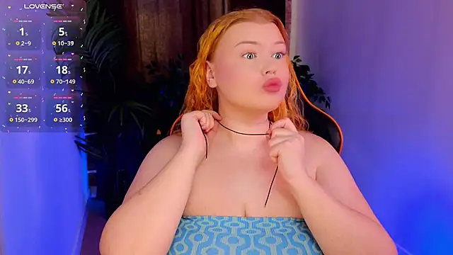 Snapshot of AriettaHeart chatting on February 2026 11:18:01 AM AriettaHeart online show from February 2026 11:18:01 AM