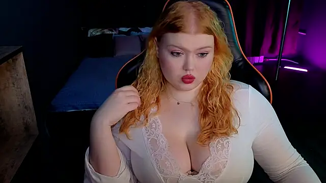 Snapshot of AriettaHeart chatting on February 2026 03:55:01 PM AriettaHeart online show from February 2026 03:55:01 PM