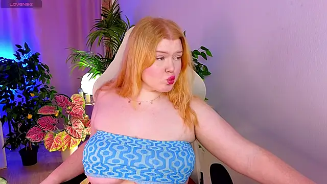 AriettaHeart online show from April 2026 06:13:01 AM