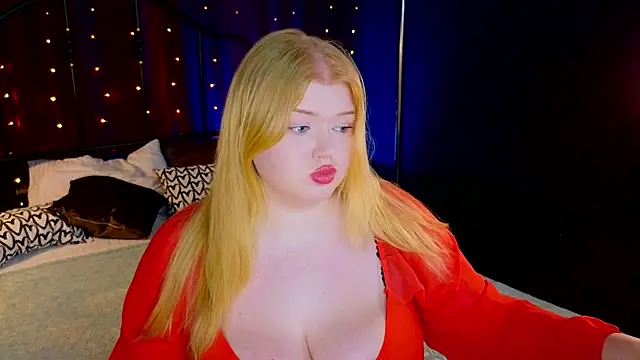 Snapshot of AriettaHeart chatting on May 2026 10:32:02 AM AriettaHeart online show from May 2026 10:32:02 AM
