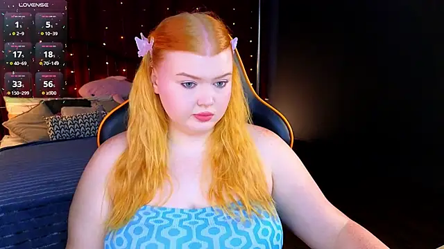 Snapshot of AriettaHeart chatting on May 2026 10:44:01 AM AriettaHeart online show from May 2026 10:44:01 AM
